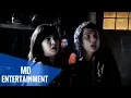 Download Lagu KESURUPAN - trailer