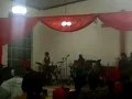 Download Lagu Moritz at Betel,namastap 2014