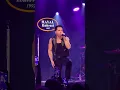 Emir Can İğrek - Günün Birinde (Live 2025 İzmir)