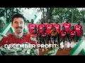 Lagu How Much I Made Last Month Owning a 5th Division Kenyan Club | Road to the KPL S2 Ep 16