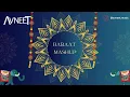 Download Lagu BARAAT MASHUP | AVNEET MUSIC