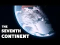 Download Lagu Antarctica: Earth's Alien Continent (4K)