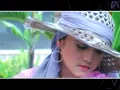 Download Lagu ARMAWATI AR - Cemburu | LAGU ACEH TERBAIK 2017