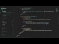 Angular 2 Forms and Validation Lesson17 Address Template Validation