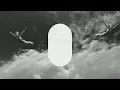 Boney James - Detour (Official Animated Video)