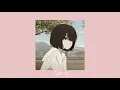 Download Lagu jatuh cinta-iamNEETA (slowed+reverb)