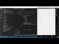 React Native - How to make Multiple Choice with Checklist android and IOS