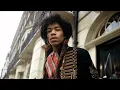Download Lagu Jimi Hendrix - Catfish Blues Live at the Saville Theater London 1967