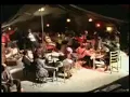 Download Lagu Woza Afrika - Istokvel (official video)| Fill up the table