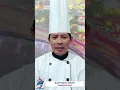 Download Lagu Victoria Cruises Crew-Budi Utama Abadi  executive chef