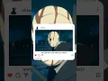 Download Lagu Every Hidden Mist Shinobi’s Are Really Afraid Of Obito Uchiha’s Rage 👹🔥 - Broadyaga Funk