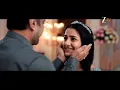 Dilon ki Ram Leela -
