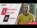 Download Lagu Juan Pablo II College 3-0 Sport Boys: resumen extendido del partido | Fecha 1 | Torneo Clausura 2025
