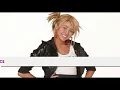 Hannah Montana - Nobody's Perfect - LYRICS