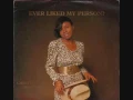Christy Essien Igbokwe - Seun Rere Audio