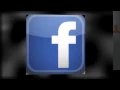 Solving Problems on the Facebook Login page