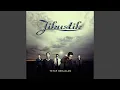 Download Lagu So Sweet