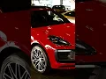 Download Lagu New Porsche Macan Turbo Interior and Exterior ! #shorts #cars #porsche #porschemacan
