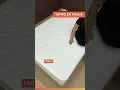 Vídeo do produto Vídeo do produto