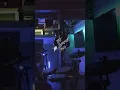 Alex LeMirage - Kratos (A Little Closer)