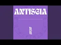 Download Lagu Sia-sia (Preview)