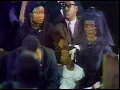 NBC News Dr Martin Luther King Jr Funeral Coverage