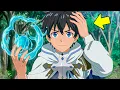 Download Lagu Reborn as a Water Mage, He Became the Strongest in the New World | New Anime Recap