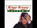 That's Why I Love You (feat. Regine Velasquez)