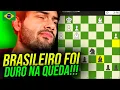 Download Lagu Partida EXTREMAMENTE DURA contra um brasileiro incrito no canal! Rumo ao Top 1 do Brasil