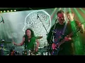 Sound Maze - Live Session in BH Pub (5.06.2026)