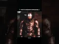 Download Lagu 💀Here I am😎#singlememes #attitudestatus #batman #marvelstudios