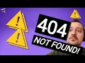 API Error Handling with Result Pattern in C NET - Part 2