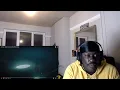 Chip - Talking To feat. Scorcher Reaction