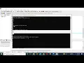 C Program to Put Even Odd Elements of an Array in 2 Separate Arrays