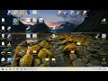An EASY Way to Make a Linux Active Directory Domain Controller File Server - Turnkey Linux