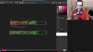 My Own HTTP Client Library Chunked Encoding Offline Stream