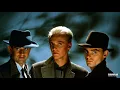 Download Lagu Heaven 17 - Let Me Go  [ extended retro remix]