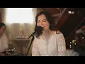 Your Universe by Acel at the Attic Sessions