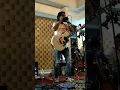 Download Lagu BENTO || HARMONIKA Live Perform Triboy's cofee #shorts