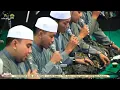 Download Lagu Mars Hari Santri I Versi Azzahir Terbaru I Hari Santri Nasional 2024 I Live Blora Jateng Bersholawat