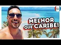 O QUE FAZER EM MARAGOGI ALAGOAS Onde ficar melhor praia hotel e passeios -