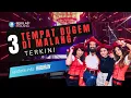Download Lagu 3 Diskotik Tempat Dugem di Malang #diskotik #malang