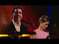 MIKA - Happy Ending - LIVE at Versailles Royal Opera (2020)