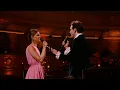Download Lagu MIKA - Happy Ending - LIVE at Versailles Royal Opera (2020)