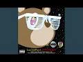 Download Lagu Can't Tell Me Nothing
