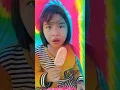 Lagu gak mau berbagi eskrim ice cream ketahuan umi \u0026 kakak #shorts