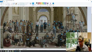 Using Polygon Area Shape to Create Clickable Regions in Image Map