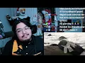 Download Lagu 1ST LISTEN REACTION Wisp - See You Soon (Official Visualizer)