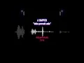 Download Lagu DULU PERNAH ADA