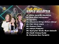 Download Lagu FULL ALBUM LAGU MALAYSIA TERPOPULER || DANGDUT MELAYU